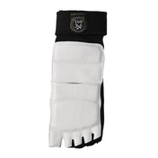 World Elite Foot Protector world-elite-foot-protector-397102