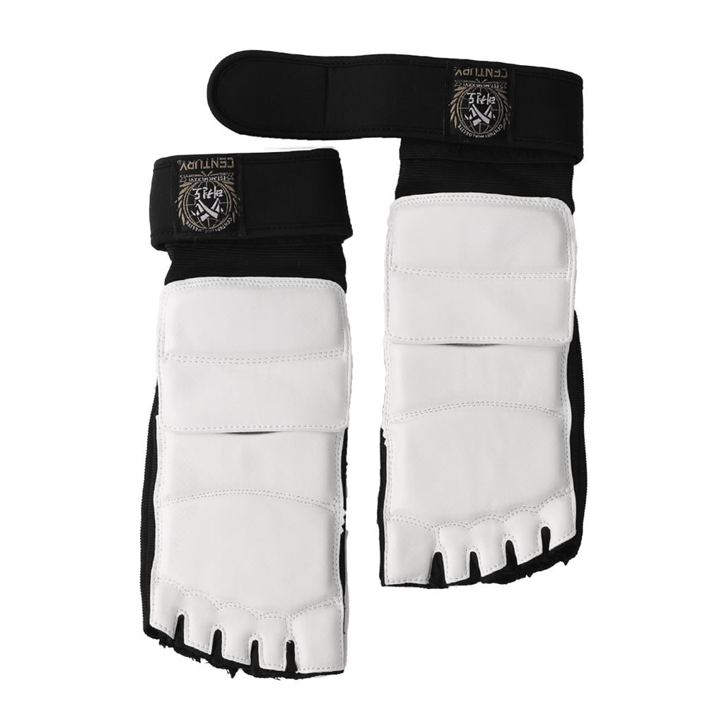 World Elite Foot Protector world-elite-foot-protector-466474
