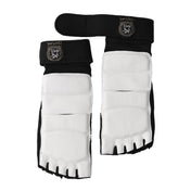 World Elite Foot Protector world-elite-foot-protector-466474