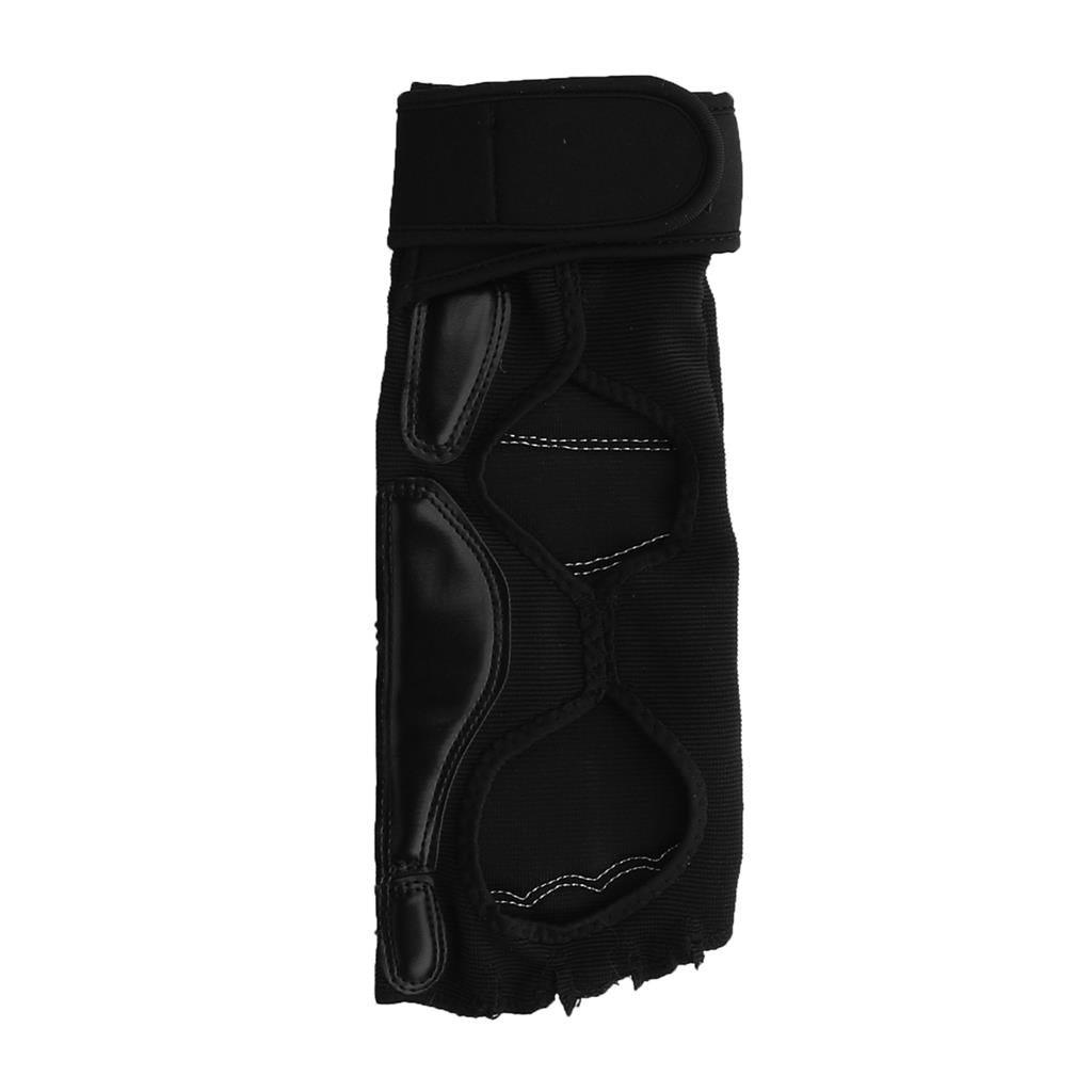 World Elite Foot Protector world-elite-foot-protector-678837