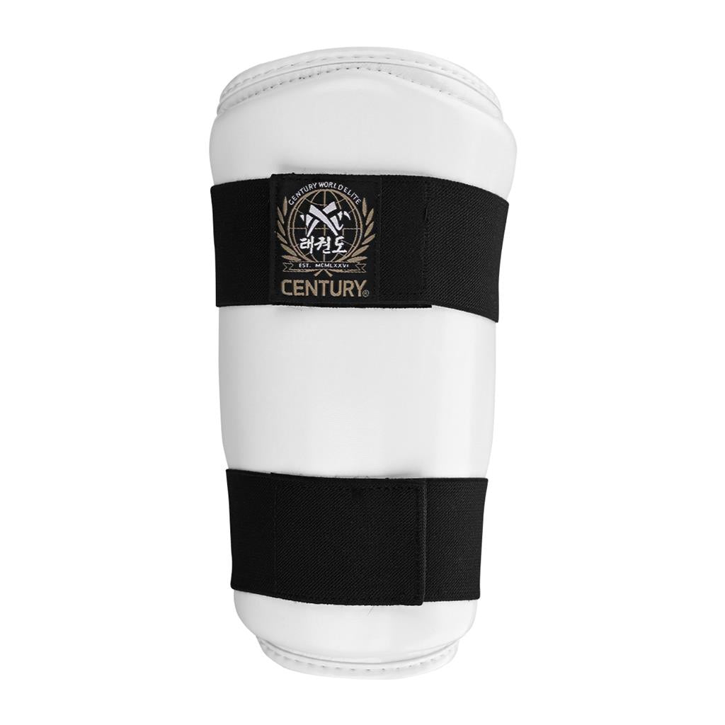 World Elite Forearm Guard world-elite-forearm-guard-388393
