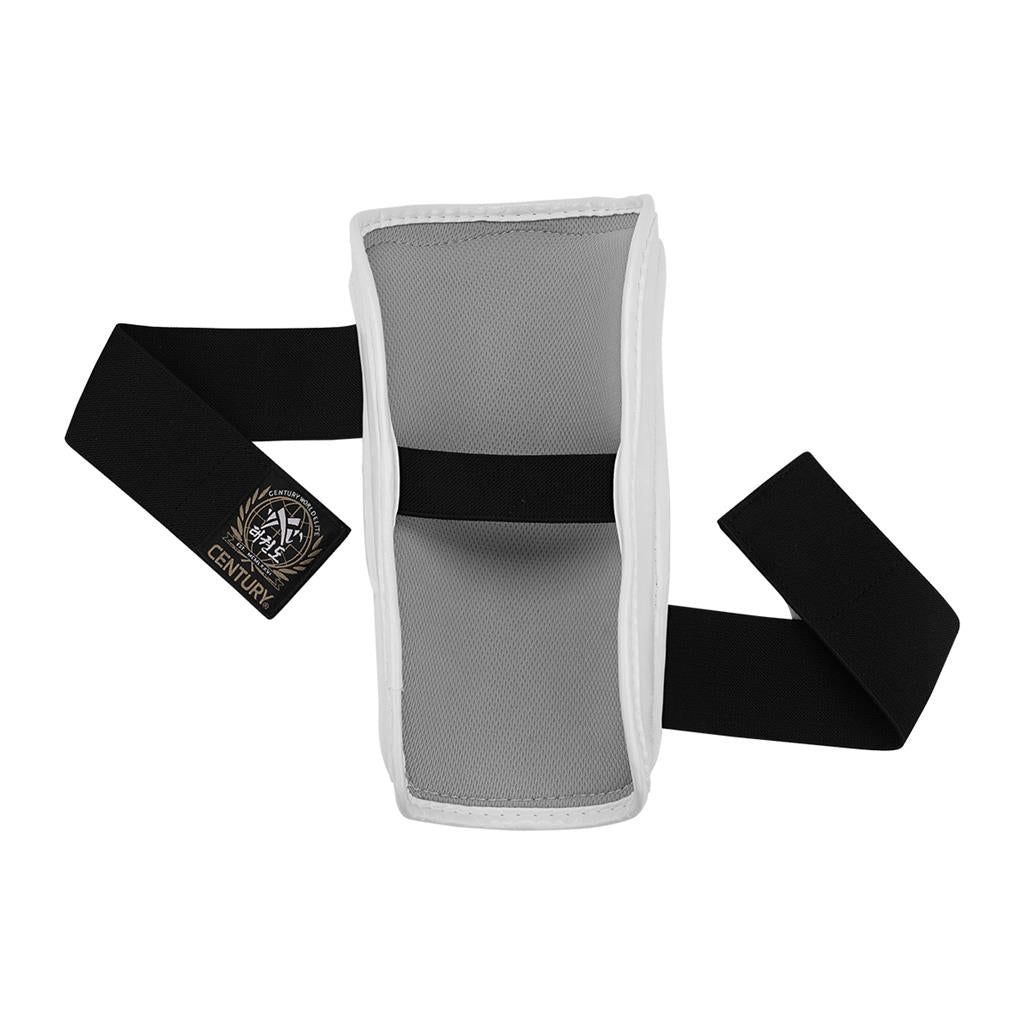 World Elite Forearm Guard world-elite-forearm-guard-412065