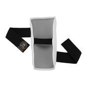 World Elite Forearm Guard world-elite-forearm-guard-412065