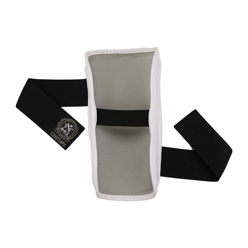 World Elite Forearm Guard world-elite-forearm-guard-507361