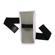 World Elite Forearm Guard world-elite-forearm-guard-507361