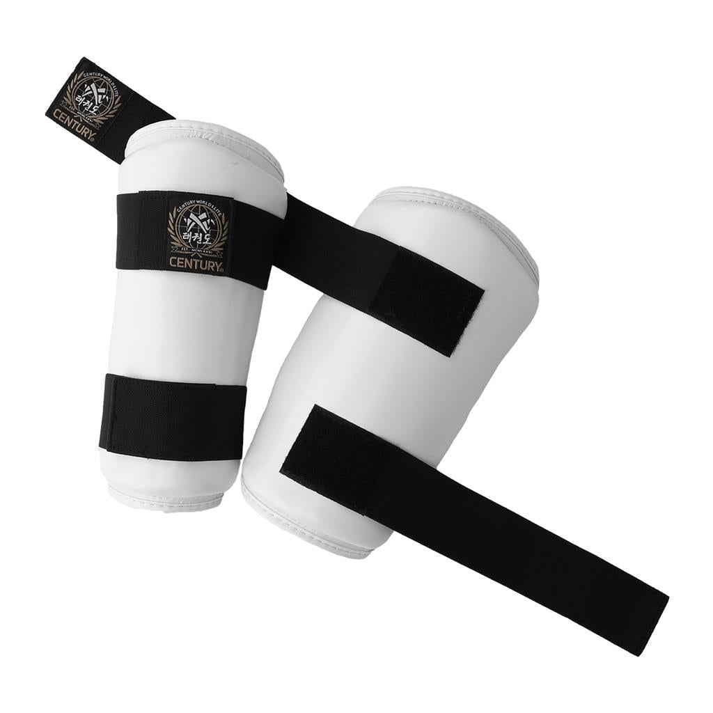 World Elite Forearm Guard world-elite-forearm-guard-658318