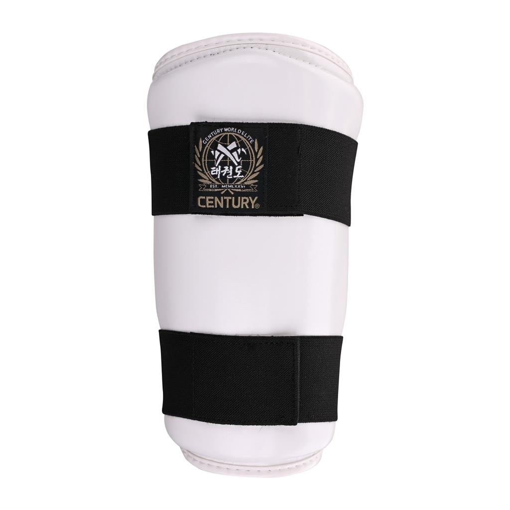 World Elite Forearm Guard world-elite-forearm-guard-981518