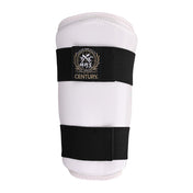 World Elite Forearm Guard world-elite-forearm-guard-981518