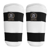 World Elite Forearm Guard world-elite-forearm-guard-986918