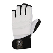 World Elite Hand Protector world-elite-hand-protector-235805