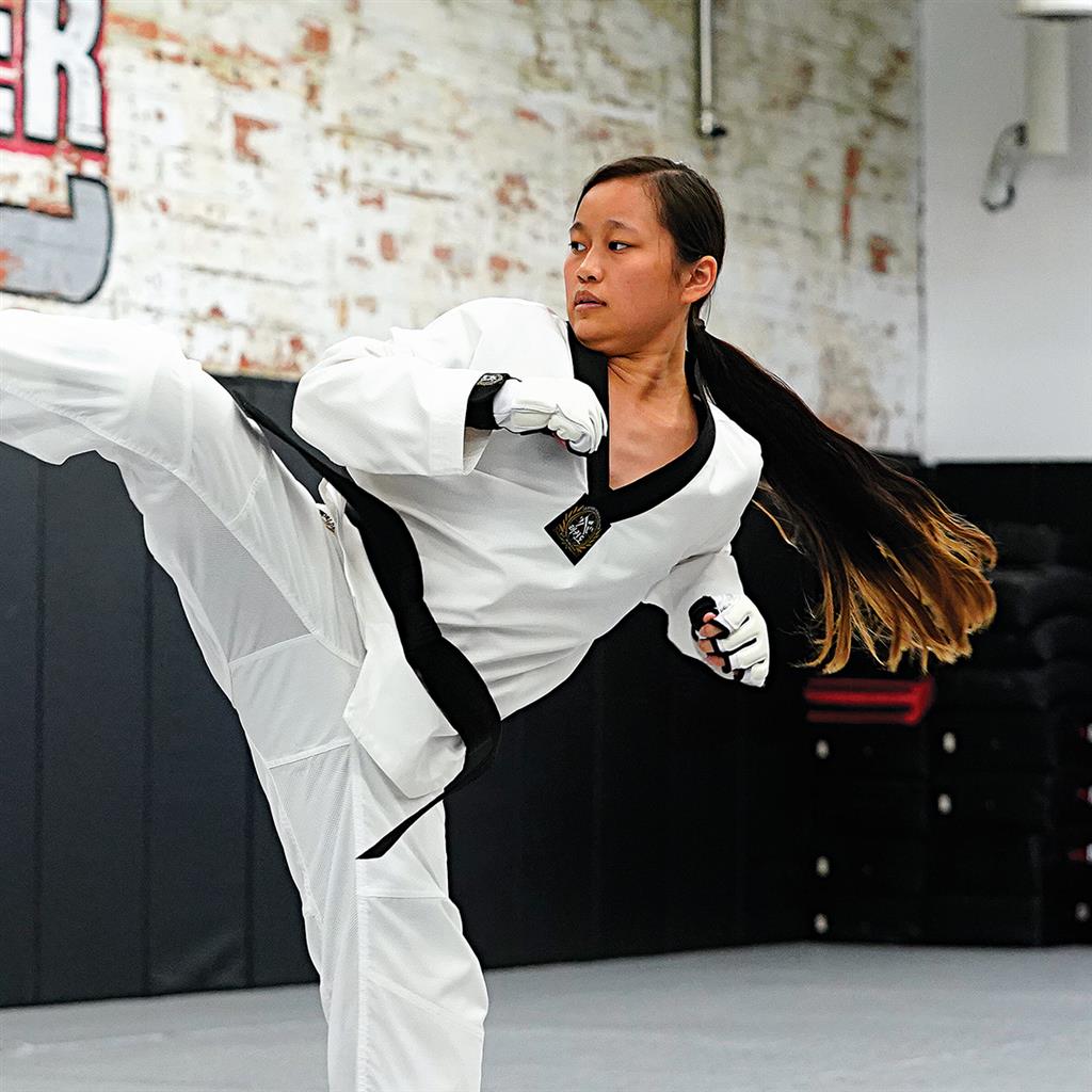 World Elite Hand Protector world-elite-hand-protector-632451