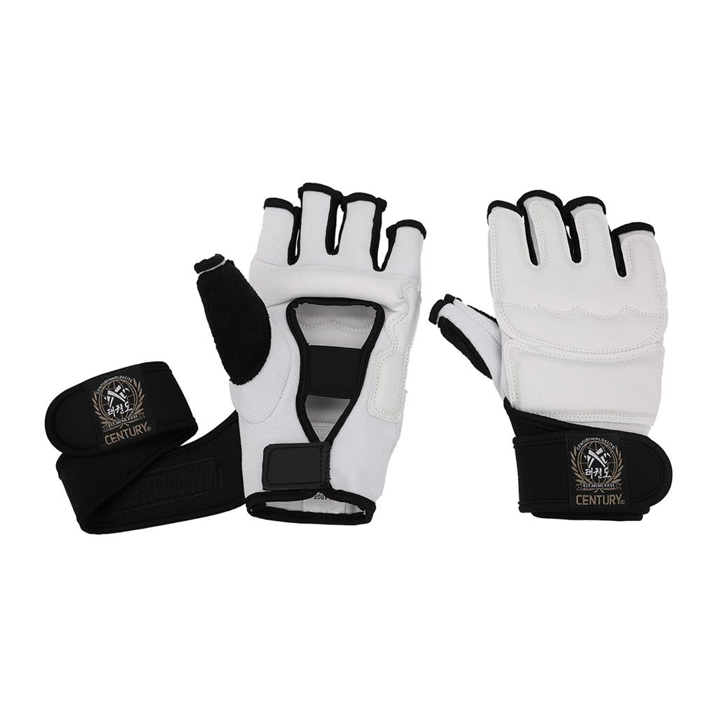 World Elite Hand Protector world-elite-hand-protector-765267