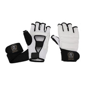 World Elite Hand Protector world-elite-hand-protector-765267