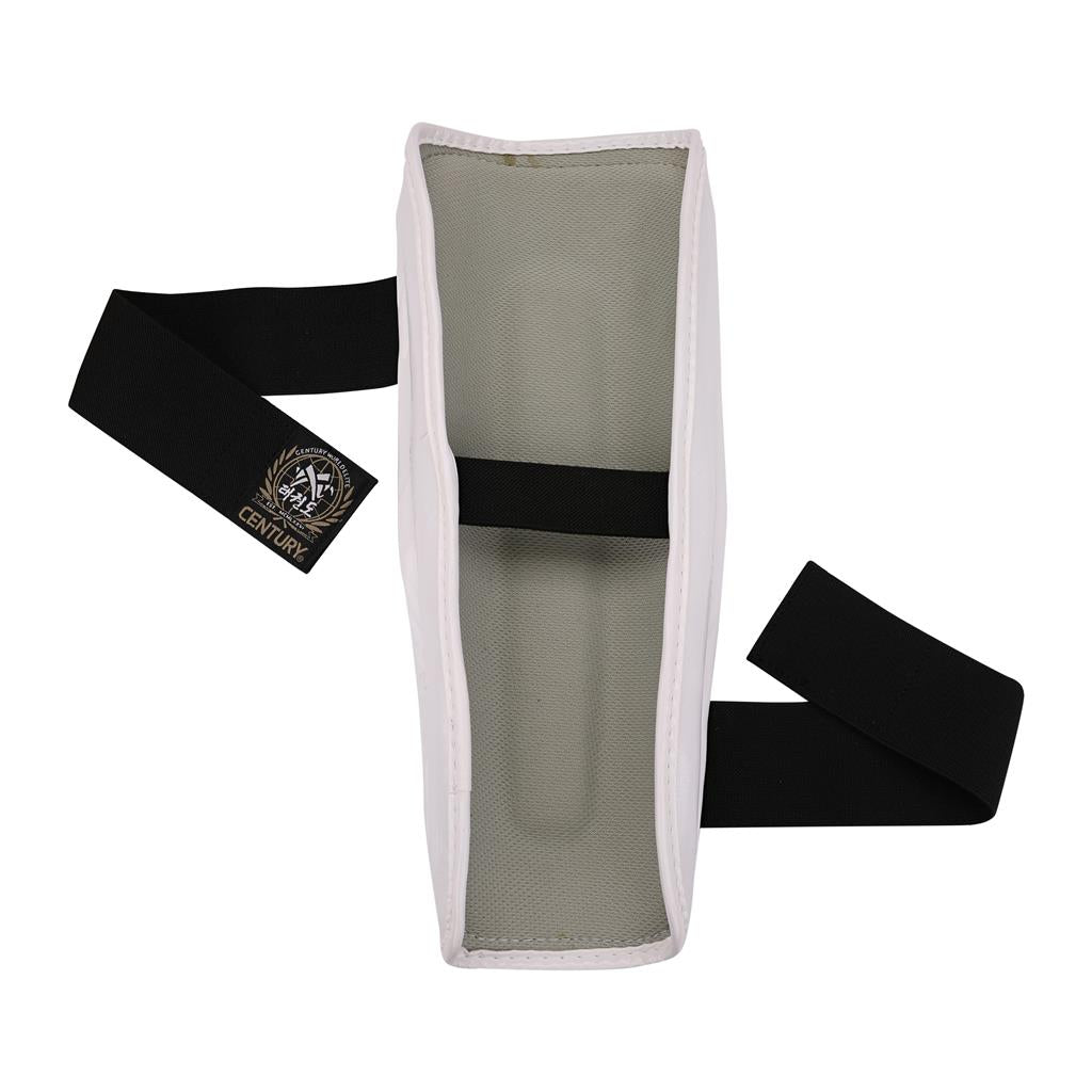 World Elite Shin Guard world-elite-shin-guard-305056