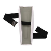 World Elite Shin Guard world-elite-shin-guard-305056