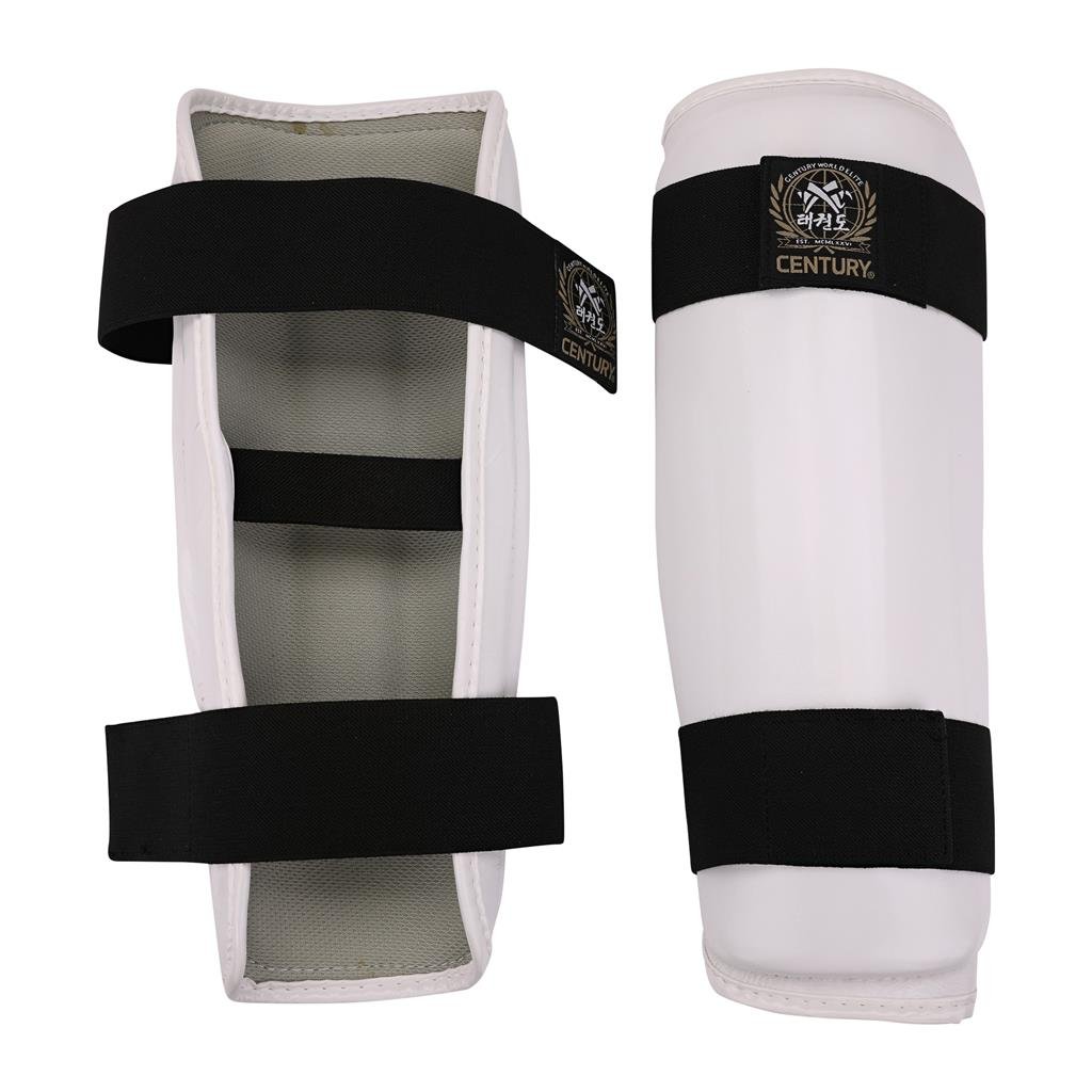 World Elite Shin Guard world-elite-shin-guard-732134
