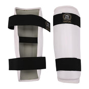 World Elite Shin Guard world-elite-shin-guard-732134