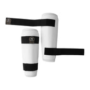World Elite Shin Guard world-elite-shin-guard-799726