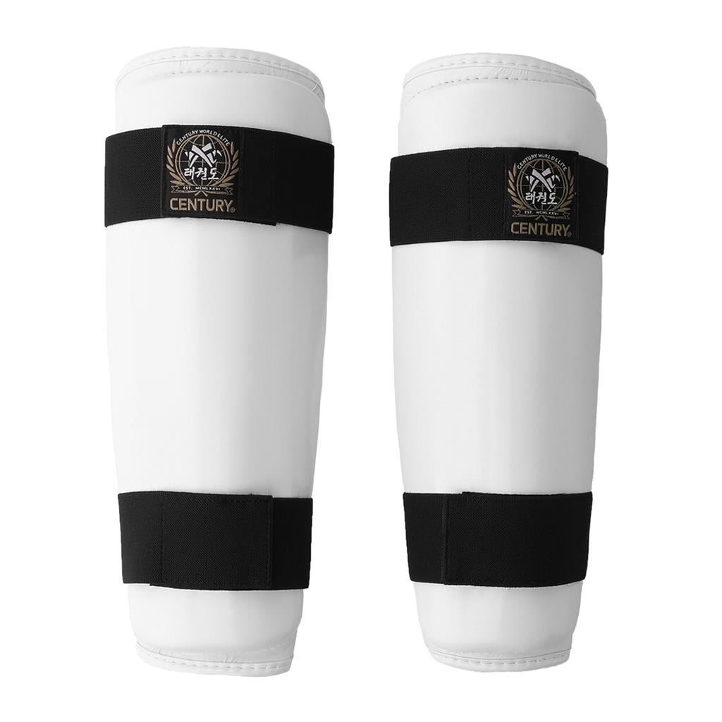 World Elite Shin Guard world-elite-shin-guard-809521