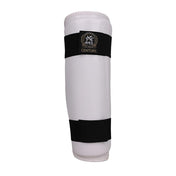 World Elite Shin Guard world-elite-shin-guard-907605