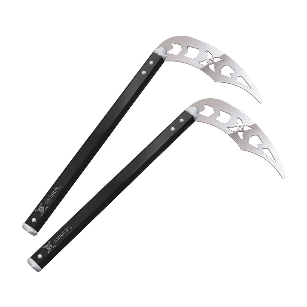 XMA Aluminum Kamas xma-aluminum-kamas-787658