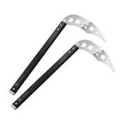 XMA Aluminum Kamas xma-aluminum-kamas-787658