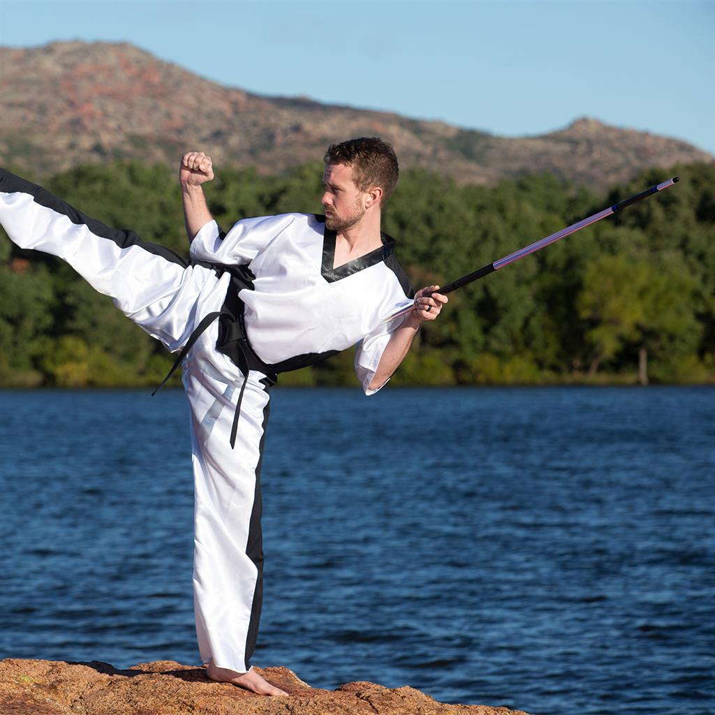 XMA Demo Bo Staff xma-demo-bo-staff-163278