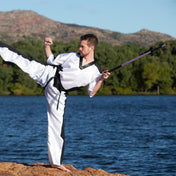 XMA Demo Bo Staff xma-demo-bo-staff-163278