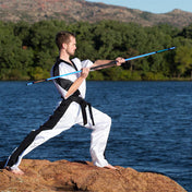 XMA Demo Bo Staff xma-demo-bo-staff-177183