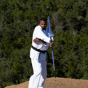 XMA Demo Bo Staff xma-demo-bo-staff-333779