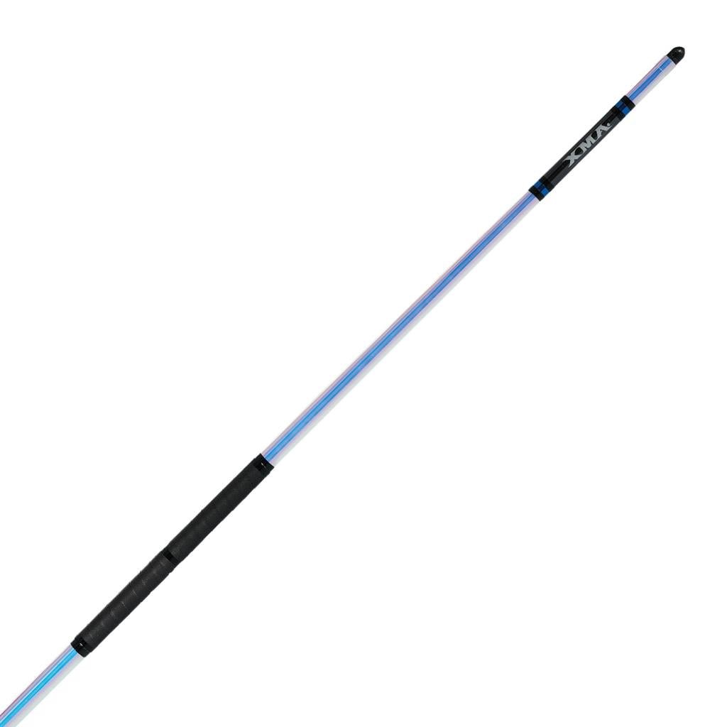 XMA Demo Bo Staff xma-demo-bo-staff-737846