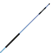 XMA Demo Bo Staff xma-demo-bo-staff-737846