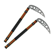 XMA Demo Kamas xma-demo-kamas-351295