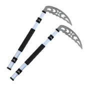 XMA Demo Kamas xma-demo-kamas-576371