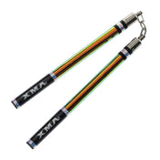 XMA Demo Nunchaku xma-demo-nunchaku-121982