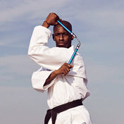 XMA Demo Nunchaku xma-demo-nunchaku-144645