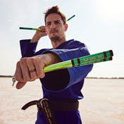 XMA Demo Nunchaku xma-demo-nunchaku-198770