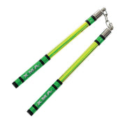 XMA Demo Nunchaku xma-demo-nunchaku-829521