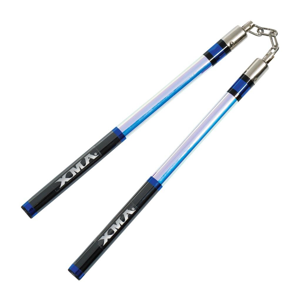 XMA Demo Nunchaku xma-demo-nunchaku-952732