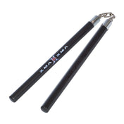 XMA Graphite Nunchaku xma-graphite-chuk-633747