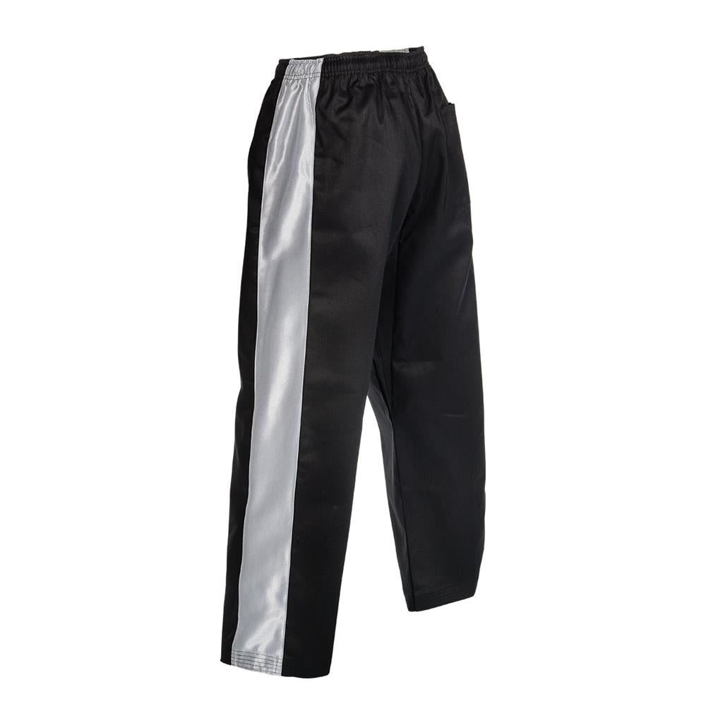 XMA Oldskool Uniform xma-oldskool-uniform-127610