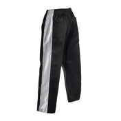 XMA Oldskool Uniform xma-oldskool-uniform-127610