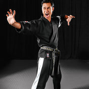 XMA Oldskool Uniform xma-oldskool-uniform-212560