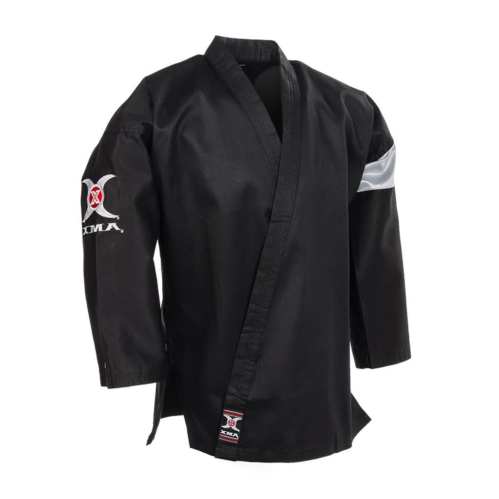 XMA Oldskool Uniform xma-oldskool-uniform-250568