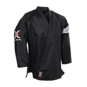 XMA Oldskool Uniform xma-oldskool-uniform-250568