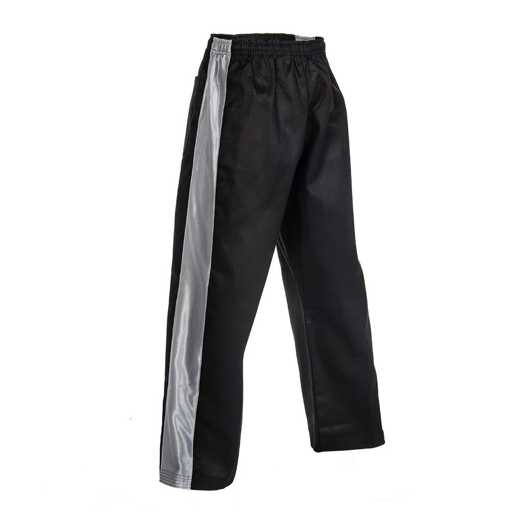 XMA Oldskool Uniform xma-oldskool-uniform-444941