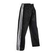 XMA Oldskool Uniform xma-oldskool-uniform-444941