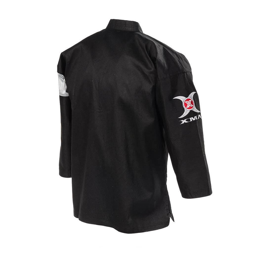 XMA Oldskool Uniform xma-oldskool-uniform-969269