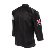 XMA Oldskool Uniform xma-oldskool-uniform-969269