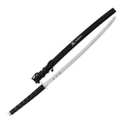 XMA Wave Blade Sword xma-wave-blade-sword-591778
